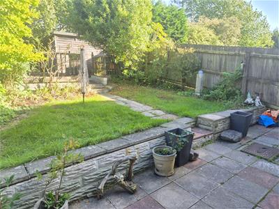 Picture 18